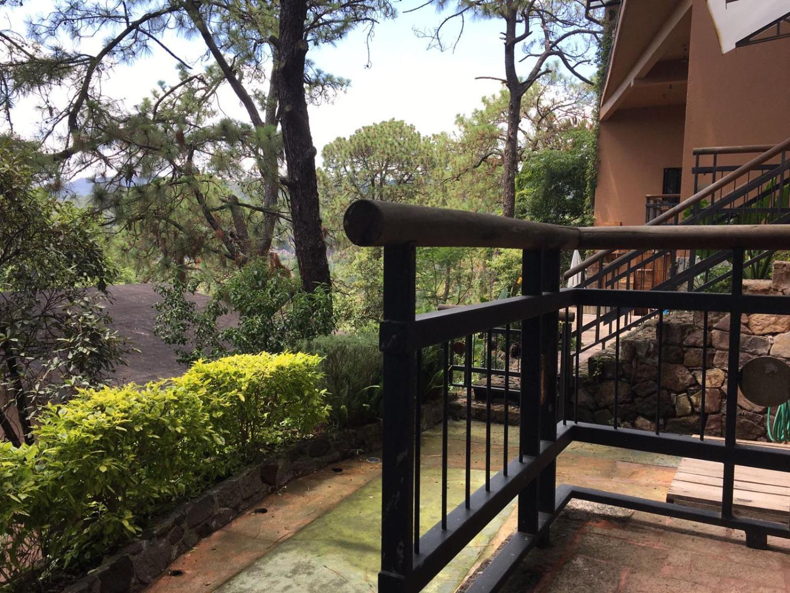 Mi Casa De Valle Valle de Bravo Luaran gambar