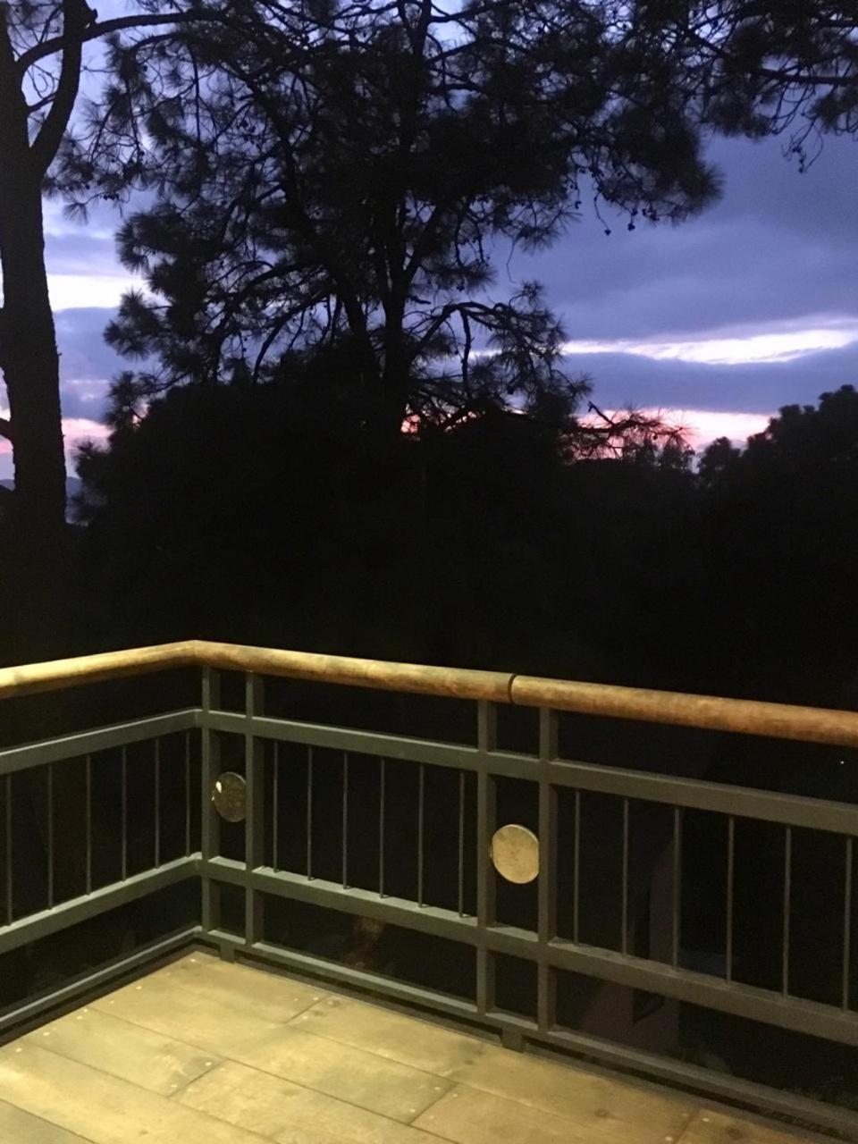 Mi Casa De Valle Valle de Bravo Luaran gambar