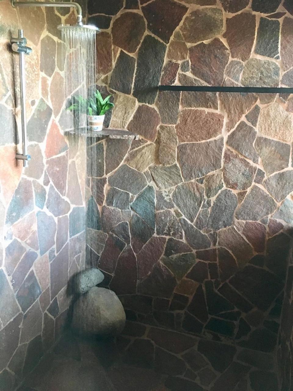 Mi Casa De Valle Valle de Bravo Luaran gambar
